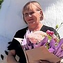 Любовь, 60 лет