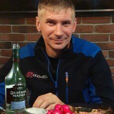 Возможнов, 46 из г. Иркутск.