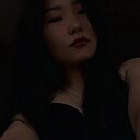 Мария, 28 лет