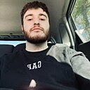 Alen, 24 года