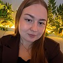 Илона, 23 года