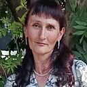 Оля, 44 года