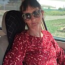 Оля, 44 года