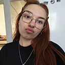 Снежана, 18 лет
