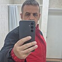 Дмитрий, 46 лет