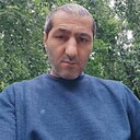 Рустам, 43 года