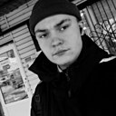 Даня, 18 лет