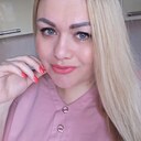 Юлия, 40 лет