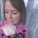 Ирина, 53 года