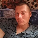 Александр, 35 лет