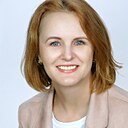 Алена, 44 года