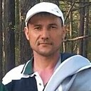 Мамуржан, 49 лет