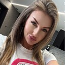 Валерия, 36 лет