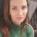 Юлия, 47 лет