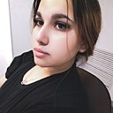 Alinkinss, 18 лет