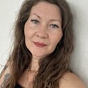 Александра, 43 года