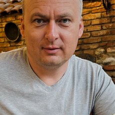 Юрий, 40 из г. Краснодар.