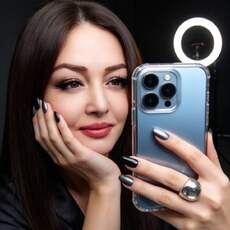 Фотография девушки Марьяна, 38 лет из г. Нальчик