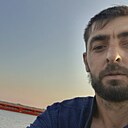 Бага, 41 год
