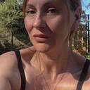 Юлия, 45 лет