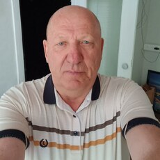 Фотография мужчины Aleksandr, 65 лет из г. Таганрог
