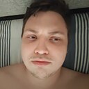 Макс, 19 лет