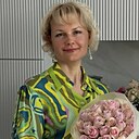 Екатерина, 47 лет