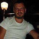 Андрей, 37 лет