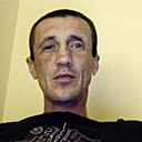 Андрей, 45 лет