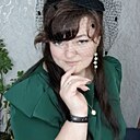 Наталья, 47 лет
