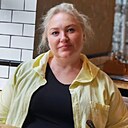 Наталья, 56 лет