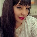Marina, 39 лет