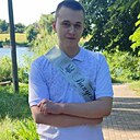 Bogdan, 19 лет