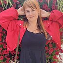 Марина, 42 года