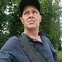 Сергей, 48 лет