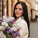 Елена, 38 лет