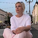 Вероника, 49 лет