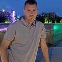 Евгений, 36 лет