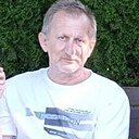 Юрий, 64 года