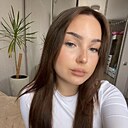 Елена, 19 лет