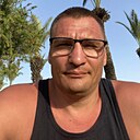 Роман, 45 лет