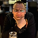 Роман, 45 лет