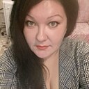 Саша, 31 год