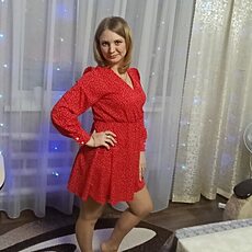 Фотография девушки Екатерина, 33 года из г. Саратов