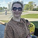 Светлана, 57 лет