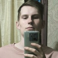 Фотография мужчины Даня, 23 года из г. Станица Луганская