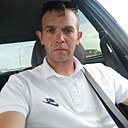 Сергей, 39 лет
