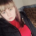 Тали, 28 лет