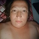 Аля, 39 лет