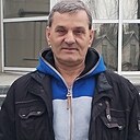 Юрий, 57 лет